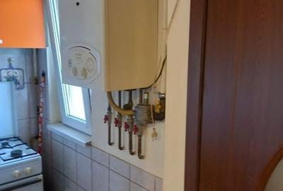 Garsonieră în Depozitelor - 6