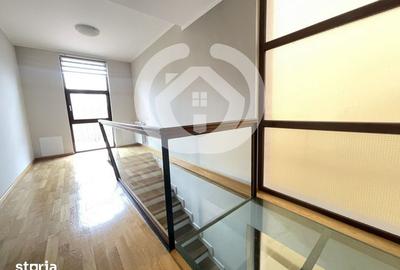 Casă cu 6 camere cu Teren 611 Mp în Central - 6