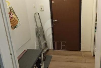 Apartament 3 camere în zona STRAZII PARANG - 4