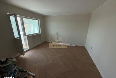 Apartament cu 4 camere în Copou - 5