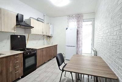 De inchiriat apartament cu o camera in zona Olimpia- Stadion - 1