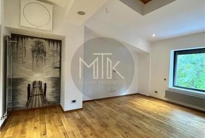 EROU IANCU NICOLAE | Vila superba 4 camere utilata&semi-mobilata cu PISCINA - 24