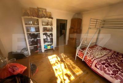 Casa tradi?ionala cu teren 4.500 mp ?i anexe gospodare? - 17