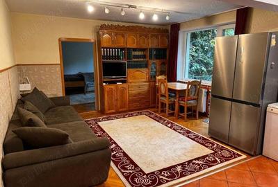 Inchiriere apartament 2 cam. in Cornisa - 3