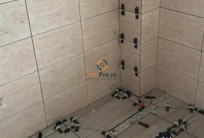 Casă cu 3 camere cu Teren 270 Mp în Central - 1