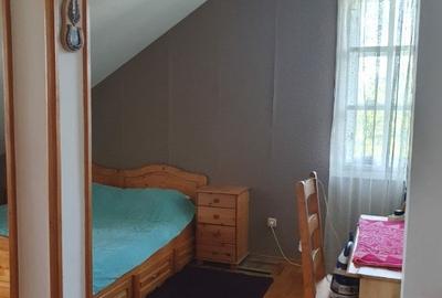 Apartament cu 3 camere decomandat în Ultracentral - 8