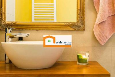 Parcul Teilor, S+P+1+M, curte 115mp, boxa, loc de parcare... - 16