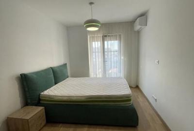 Apartament 2 camere Banu Manta | Domenii - 3