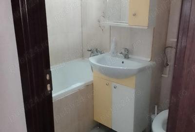 Inchiriez apartament cu 2 camere 12 milioane - 4