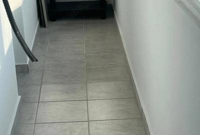 Apartament cu 2 camere semidecomandat în Rahova - 2