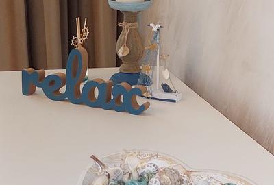 2 Camere Mamaia Sat Hanul cu Pește Termen Lung - 8