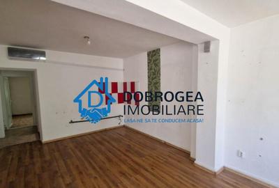 ULTRACENTRAL - SPATIU COMERCIAL ,SUPRAFATA 72 MP, PARTER - 1