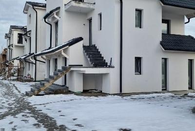 Apartament cu 2 camere decomandat în Mihai Viteazul - 8