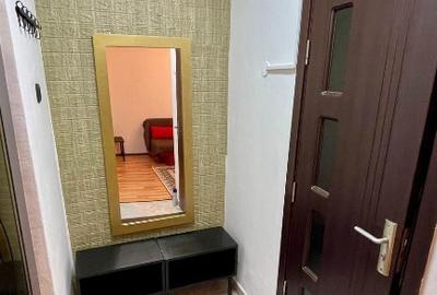 Garsonieră în Mărăști - 2