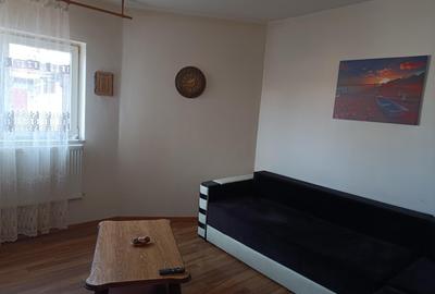 Vanzare Casa Individuala Dobroesti-Ilfov - 21