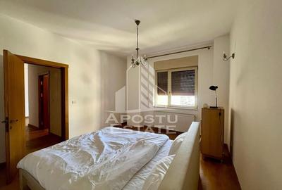 Apartament 2 camere open space, Pet friendly,zona Semicentrala - 6