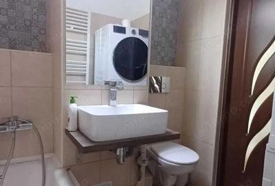 Apartament 2 camere | Decomandat | Tomis II | Lift | Uscator | Termen Lung - 3