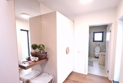 Casa Smart de Vanzare 300 mp | Panouri Fotovoltaice 16 - 16