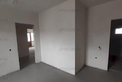 Casa spatioasa cu toate utilitatile langa Bucuresti - 32