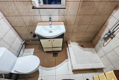 Casă individuală cu 7 camere cu Canalizare în Eforie Nord - 24