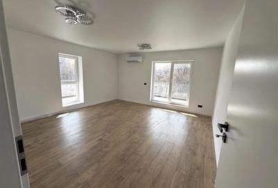 Apartament 3 Camere Decomandat Emil Racovita - 6