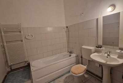 Casa 2 camere, 64mp, Centru, zona Facultatii de Medicina - 6