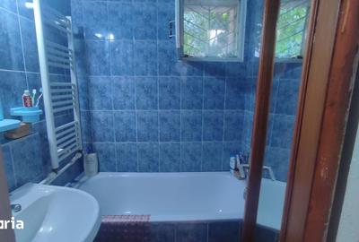 Garsonieră în Micro 40 - 3