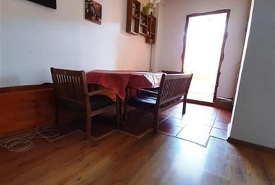 Inchiriere apartament 3 camere, decomandat, Racadau, mobilat/utilat - 9