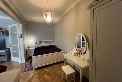 Tur LIVE! Proprietate regim special, Central, Brasov - 20