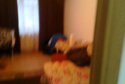 Garsoniera Traian - 4