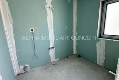 Agigea - Centru casa tip Duplex P+1 - 4