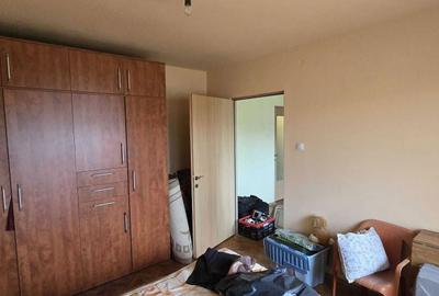 Apartament cu 2 camere semidecomandat în Central - 5