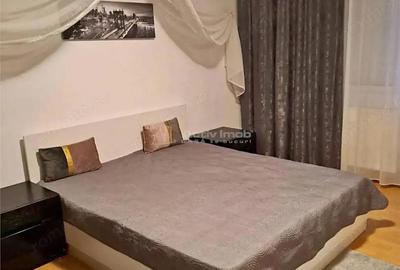 2 cam - zona Podgoria - 3