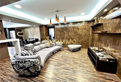 Apartament de inchiriat | Scheia | Loc de parcare | 3 cam | ID:847 - 1