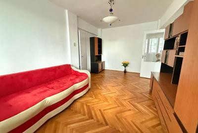 Apartament cu 2 camere si garaj optional - Gara de Nord, Timisoara. - 2