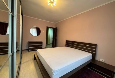 Apartament cu 2 camere decomandat în Sânmartin - 1