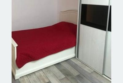 Garsonieră semidecomandată în Rahova - 2