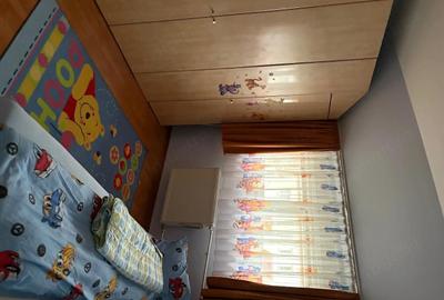 Casă cu Teren 200 Mp în Fabric - 13