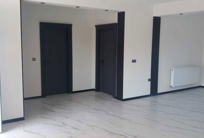 Casă cu 3 camere în Săcălaz - 1