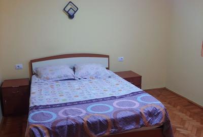 Apartament cu 2 camere în Central - 3