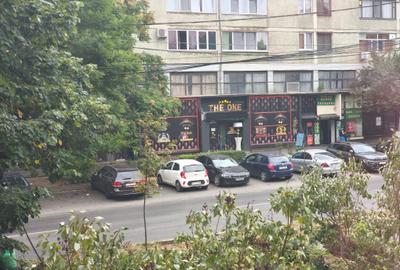 Apartament cu 2 camere decomandat, mobilat în Complex Studențesc - 9