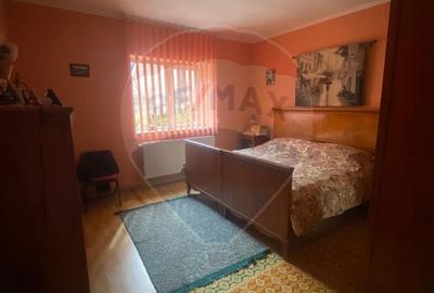 DE VANZARE Casa / Vila cu 6 camere  Podul Dambovitei/ Arges - 14