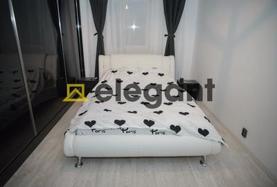 2 decomandate, ultralux, centrala, AC, zona Aeroport - 5