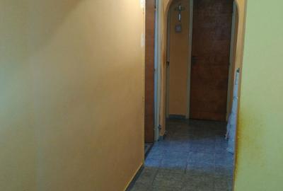 Apartament cu 3 camere în Militari - 7