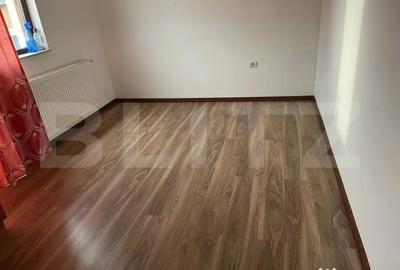 Casă cu 3 camere cu Teren 500 Mp în Vulcan - 5