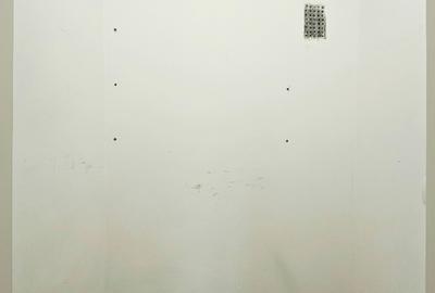 Apartament cu 3 camere decomandat, mobilat în Unirii - 14