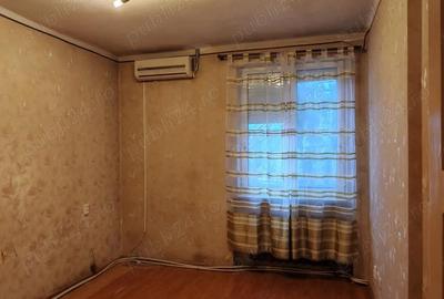 Apartament 3 camere-cvartal Onesti - 2