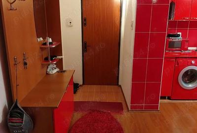 Apartament cu 2 camere decomandat în Petros - 5