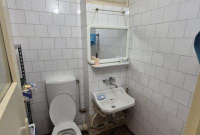 Apartament 4 camere, confort 1 decomandat, zona Obor, etaj 1. - 5