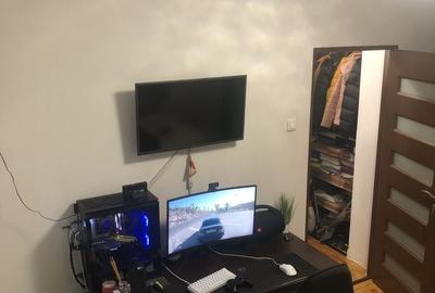 De vanzare Apartament  2 camere  Lujerului - 8